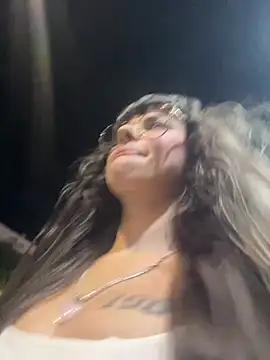 VioletaSubmissive online show from July 2026 01:23:01 AM
