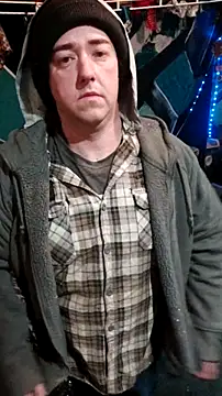 Boo-boo kittyfux online show from December 2025 10:25:02 PM