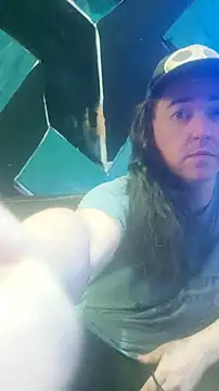 Boo-boo kittyfux online show from December 2025 12:02:02 PM