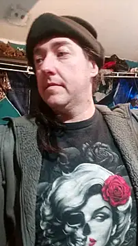 Boo-boo kittyfux online show from February 2026 08:02:01 AM