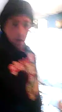 Boo-boo kittyfux online show from February 2026 12:20:01 PM