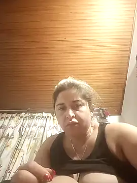 Snapshot of yajahil chatting on December 2024 03:09:01 AM yajahil online show from December 2024 03:09:01 AM