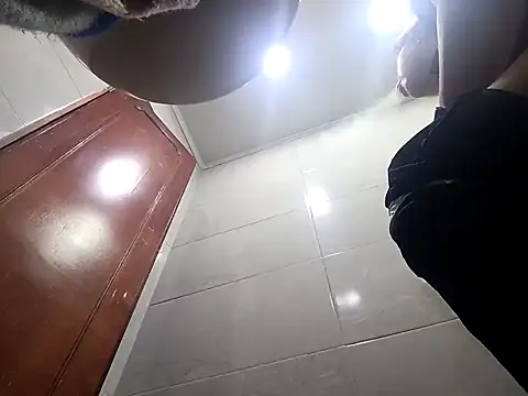 Snapshot of yajahil chatting on December 2024 05:37:01 AM yajahil online show from December 2024 05:37:01 AM