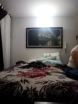 Snapshot of yajahil chatting on December 2024 02:59:02 AM yajahil online show from December 2024 02:59:02 AM