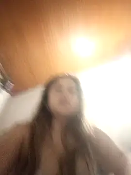 Snapshot of yajahil chatting on December 2024 05:05:02 AM yajahil online show from December 2024 05:05:02 AM