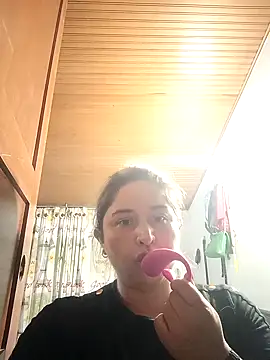 Snapshot of yajahil chatting on December 2024 05:48:02 AM yajahil online show from December 2024 05:48:02 AM