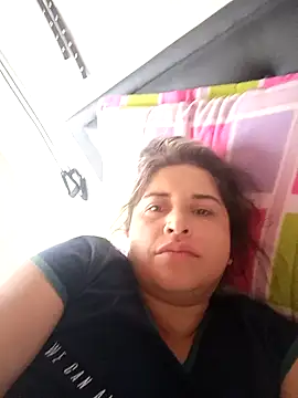 Snapshot of yajahil chatting on December 2024 08:47:02 PM yajahil online show from December 2024 08:47:02 PM