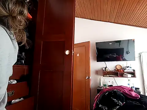 Snapshot of yajahil chatting on December 2024 03:24:02 PM yajahil online show from December 2024 03:24:02 PM