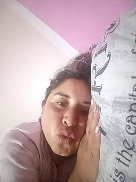 Snapshot of yajahil chatting on January 2025 02:35:02 AM yajahil online show from January 2025 02:35:02 AM