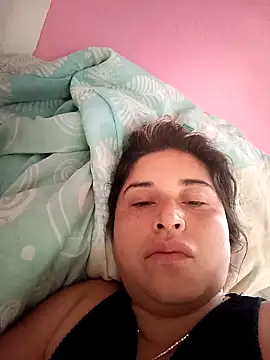 Snapshot of yajahil chatting on January 2025 04:22:02 PM yajahil online show from January 2025 04:22:02 PM