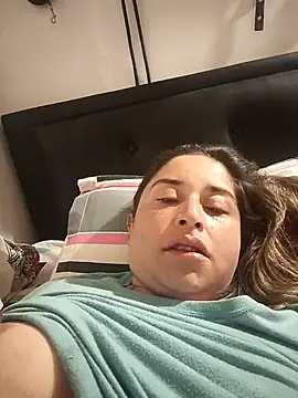 Snapshot of yajahil chatting on January 2025 01:28:02 AM yajahil online show from January 2025 01:28:02 AM