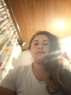 Snapshot of yajahil chatting on January 2025 04:02:02 AM yajahil online show from January 2025 04:02:02 AM