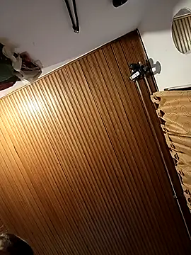 Snapshot of yajahil chatting on February 2025 07:06:01 AM yajahil online show from February 2025 07:06:01 AM