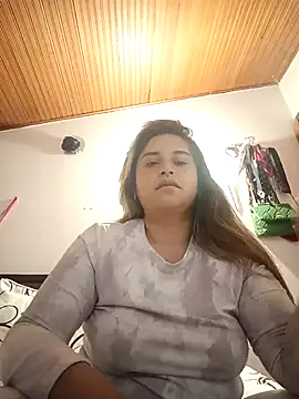 Snapshot of yajahil chatting on February 2025 08:09:02 AM yajahil online show from February 2025 08:09:02 AM