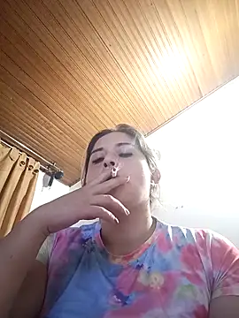 Snapshot of yajahil chatting on March 2025 05:22:02 AM yajahil online show from March 2025 05:22:02 AM