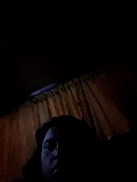 Snapshot of yajahil chatting on September 2025 02:55:02 AM yajahil online show from September 2025 02:55:02 AM