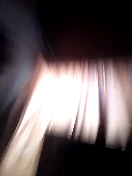 Snapshot of yajahil chatting on September 2025 10:50:02 AM yajahil online show from September 2025 10:50:02 AM