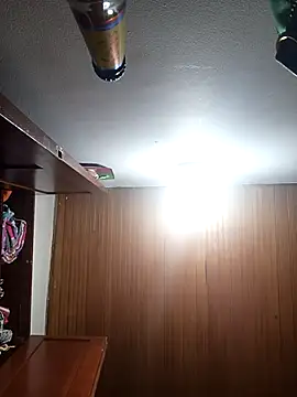 Snapshot of yajahil chatting on October 2025 04:44:02 AM yajahil online show from October 2025 04:44:02 AM