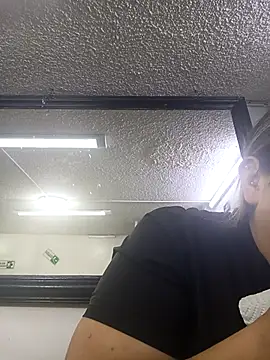 yajahil online show from October 2025 08:43:02 PM