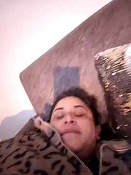 yajahil online show from February 2026 04:16:01 AM