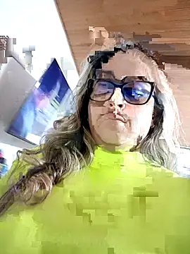 yajahil online show from March 2026 05:42:01 AM