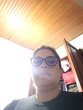 Snapshot of yajahil chatting on March 2026 04:01:01 AM yajahil online show from March 2026 04:01:01 AM