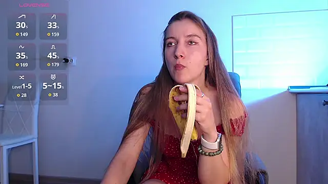 Snapshot of Eva_Hailey_ chatting on July 2026 05:12:02 AM Eva Hailey online show from July 2026 05:12:02 AM
