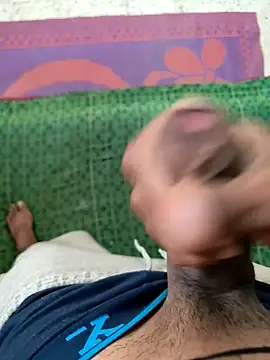 SurjS9 online show from January 2025 05:10:02 AM