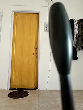 SurjS9 online show from February 2026 08:54:01 AM