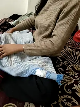 SurjS9 online show from February 2026 07:40:01 AM