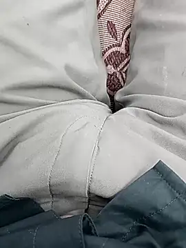 Snapshot of Mr_joh chatting on November 2025 01:00:01 PM Mr joh online show from November 2025 01:00:01 PM