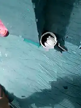 Mr joh online show from April 2026 07:04:02 PM