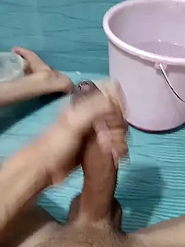 Mr joh online show from April 2026 06:20:02 AM