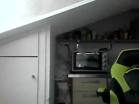 Snapshot of hotsexcouple00 chatting on December 2024 02:17:02 PM hotsexcouple00 online show from December 2024 02:17:02 PM