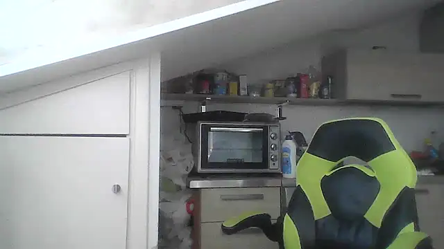 Snapshot of hotsexcouple00 chatting on December 2024 11:17:02 AM hotsexcouple00 online show from December 2024 11:17:02 AM