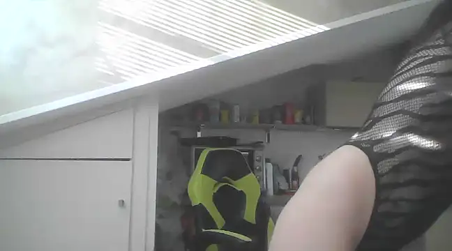 Snapshot of hotsexcouple00 chatting on December 2024 08:10:02 AM hotsexcouple00 online show from December 2024 08:10:02 AM