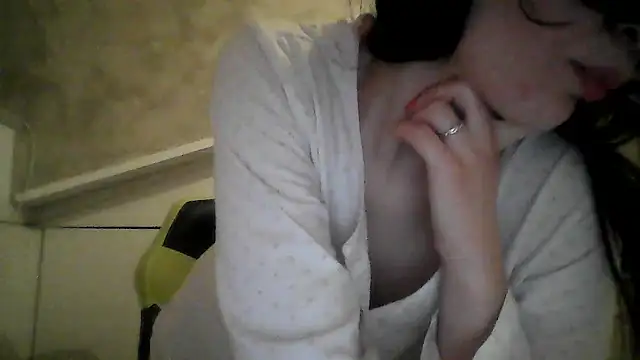 Snapshot of hotsexcouple00 chatting on October 2025 07:12:02 PM hotsexcouple00 online show from October 2025 07:12:02 PM