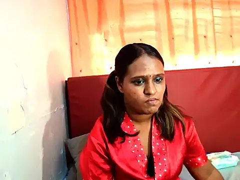 Indian sunshine online show from March 2025 06:19:02 AM