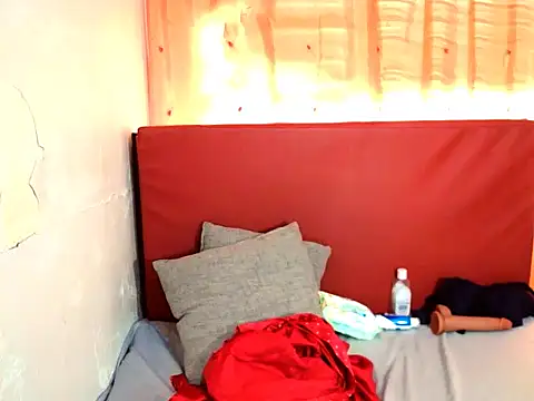 Indian sunshine online show from March 2025 09:47:02 AM