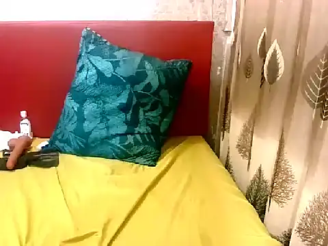 Indian sunshine online show from September 2025 05:35:02 PM