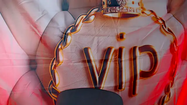 MademoiselleCl online show from September 2025 06:24:02 AM