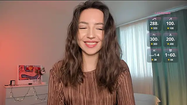 Snapshot of Oh_My_Dianee chatting on January 2025 07:42:01 AM Oh My Dianee online show from January 2025 07:42:01 AM