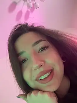 Snapshot of Oh_My_Dianee chatting on March 2025 10:44:02 AM Oh My Dianee online show from March 2025 10:44:02 AM