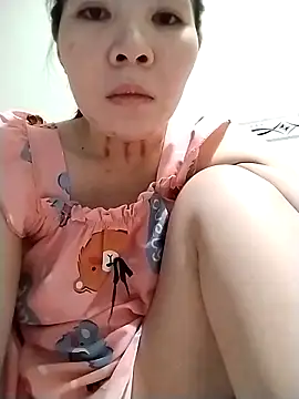 Snapshot of Lusi_show chatting on November 2025 11:53:01 PM Lusi show online show from November 2025 11:53:01 PM