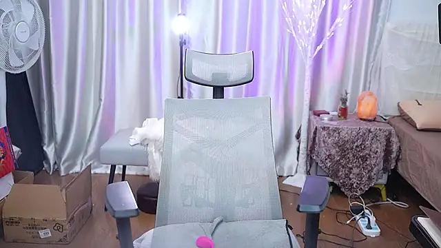 nono babyy online show from February 2026 01:43:02 AM