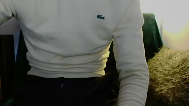 Snapshot of Vlad230323 chatting on November 2025 07:06:01 PM Vlad230323 online show from November 2025 07:06:01 PM