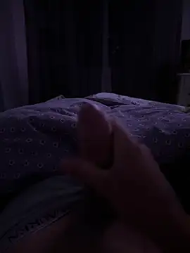 Snapshot of Vlad230323 chatting on April 2026 09:23:01 PM Vlad230323 online show from April 2026 09:23:01 PM