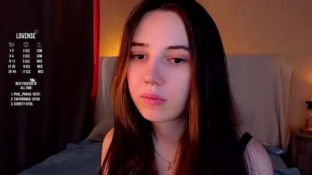 Snapshot of GillianDowdey chatting on September 2025 02:37:01 AM GillianDowdey online show from September 2025 02:37:01 AM