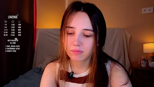 Snapshot of GillianDowdey chatting on October 2025 02:53:01 AM GillianDowdey online show from October 2025 02:53:01 AM