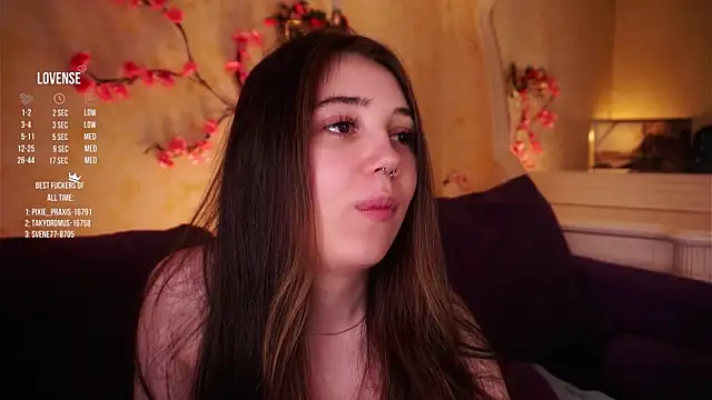 Snapshot of GillianDowdey chatting on February 2026 02:34:02 AM GillianDowdey online show from February 2026 02:34:02 AM